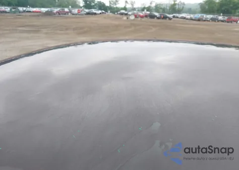 2011 Lincoln Mkz z USA, uszkodzony, nr VIN 3LNHL2GC8BR759239